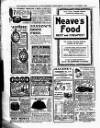 Sheffield Weekly Telegraph Saturday 06 October 1906 Page 2