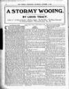 Sheffield Weekly Telegraph Saturday 06 October 1906 Page 10