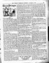 Sheffield Weekly Telegraph Saturday 06 October 1906 Page 17