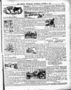 Sheffield Weekly Telegraph Saturday 06 October 1906 Page 23