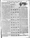 Sheffield Weekly Telegraph Saturday 06 October 1906 Page 25