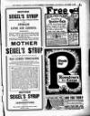 Sheffield Weekly Telegraph Saturday 06 October 1906 Page 29