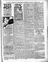 Sheffield Weekly Telegraph Saturday 06 October 1906 Page 33