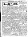 Sheffield Weekly Telegraph Saturday 13 October 1906 Page 24