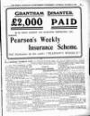 Sheffield Weekly Telegraph Saturday 13 October 1906 Page 25