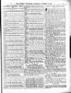 Sheffield Weekly Telegraph Saturday 27 October 1906 Page 9
