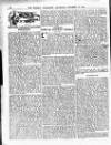 Sheffield Weekly Telegraph Saturday 27 October 1906 Page 34