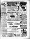 Sheffield Weekly Telegraph Saturday 27 October 1906 Page 35