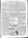 Sheffield Weekly Telegraph Saturday 03 November 1906 Page 7