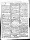 Sheffield Weekly Telegraph Saturday 03 November 1906 Page 9