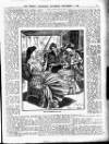 Sheffield Weekly Telegraph Saturday 03 November 1906 Page 11