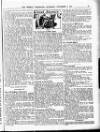 Sheffield Weekly Telegraph Saturday 03 November 1906 Page 13