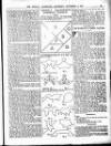 Sheffield Weekly Telegraph Saturday 03 November 1906 Page 15