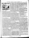Sheffield Weekly Telegraph Saturday 03 November 1906 Page 17
