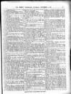 Sheffield Weekly Telegraph Saturday 03 November 1906 Page 19
