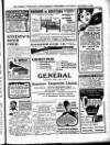 Sheffield Weekly Telegraph Saturday 03 November 1906 Page 35