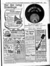 Sheffield Weekly Telegraph Saturday 01 December 1906 Page 25