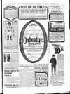 Sheffield Weekly Telegraph Saturday 15 December 1906 Page 29