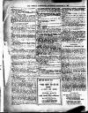 Sheffield Weekly Telegraph Saturday 05 January 1907 Page 6