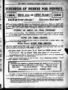 Sheffield Weekly Telegraph Saturday 05 January 1907 Page 7