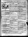 Sheffield Weekly Telegraph Saturday 05 January 1907 Page 9