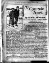 Sheffield Weekly Telegraph Saturday 05 January 1907 Page 10