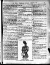 Sheffield Weekly Telegraph Saturday 05 January 1907 Page 17