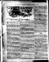 Sheffield Weekly Telegraph Saturday 05 January 1907 Page 18