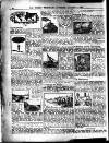 Sheffield Weekly Telegraph Saturday 05 January 1907 Page 20