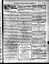 Sheffield Weekly Telegraph Saturday 05 January 1907 Page 25