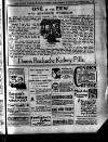 Sheffield Weekly Telegraph Saturday 05 January 1907 Page 29