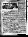 Sheffield Weekly Telegraph Saturday 05 January 1907 Page 30