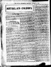 Sheffield Weekly Telegraph Saturday 05 January 1907 Page 34