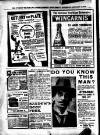 Sheffield Weekly Telegraph Saturday 19 January 1907 Page 2