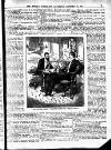 Sheffield Weekly Telegraph Saturday 19 January 1907 Page 5