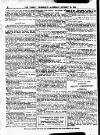 Sheffield Weekly Telegraph Saturday 19 January 1907 Page 6