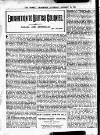 Sheffield Weekly Telegraph Saturday 19 January 1907 Page 8