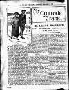 Sheffield Weekly Telegraph Saturday 19 January 1907 Page 10