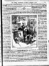 Sheffield Weekly Telegraph Saturday 19 January 1907 Page 11