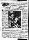 Sheffield Weekly Telegraph Saturday 19 January 1907 Page 16