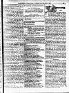Sheffield Weekly Telegraph Saturday 19 January 1907 Page 17