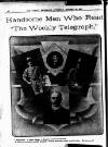 Sheffield Weekly Telegraph Saturday 19 January 1907 Page 18