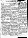 Sheffield Weekly Telegraph Saturday 19 January 1907 Page 20