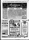 Sheffield Weekly Telegraph Saturday 19 January 1907 Page 23