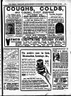 Sheffield Weekly Telegraph Saturday 19 January 1907 Page 31