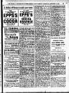 Sheffield Weekly Telegraph Saturday 19 January 1907 Page 33
