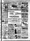 Sheffield Weekly Telegraph Saturday 19 January 1907 Page 35
