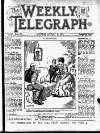 Sheffield Weekly Telegraph Saturday 26 January 1907 Page 3