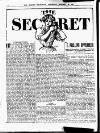 Sheffield Weekly Telegraph Saturday 26 January 1907 Page 4