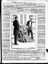 Sheffield Weekly Telegraph Saturday 26 January 1907 Page 5